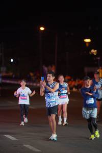 BIB: 
                            <button type="button" onclick="openModal(24186781)" class="btn btn-primary btn-sm float-right btn-popup" data-toggle="modal" data-target=".modal-high-quality">
                        <i class="fas fa-shopping-cart"></i> Add to Cart
                    </button>
                                            <button type="button" onclick="isThisMe(24186781, true)" class="btn btn-success btn-sm float-right btn-popup btn-isme hidden" data-toggle="tooltip" data-placement="bottom" title="นี่คือรูปของคุณใช่ไหม คลิกที่นี่เพื่อเอาเข้าอัลบั้ม">
                        <i class="fas fa-plus"></i> Add to album
                    </button>
                    <button type="button" onclick="isThisMe(24186781, false)" class="btn btn-warning btn-sm float-right btn-popup btn-isnotme hidden">
                        <i class="fas fa-ban"></i> Remove from album
                    </button>